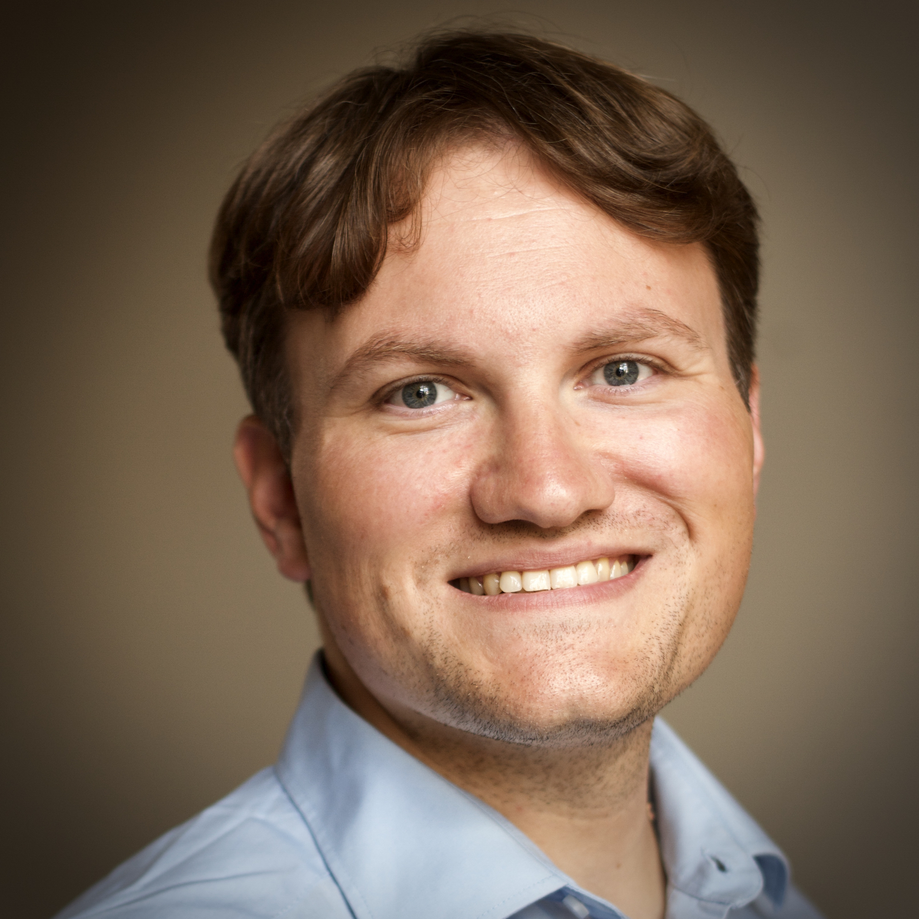 Sebastian Raible Sebastian Raible